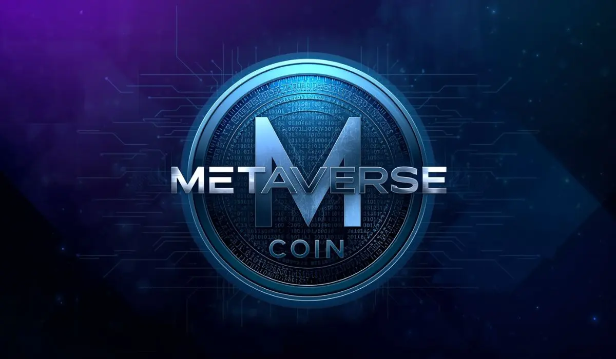 A Beginner's Guide to Top Metaverse Crypto Investments