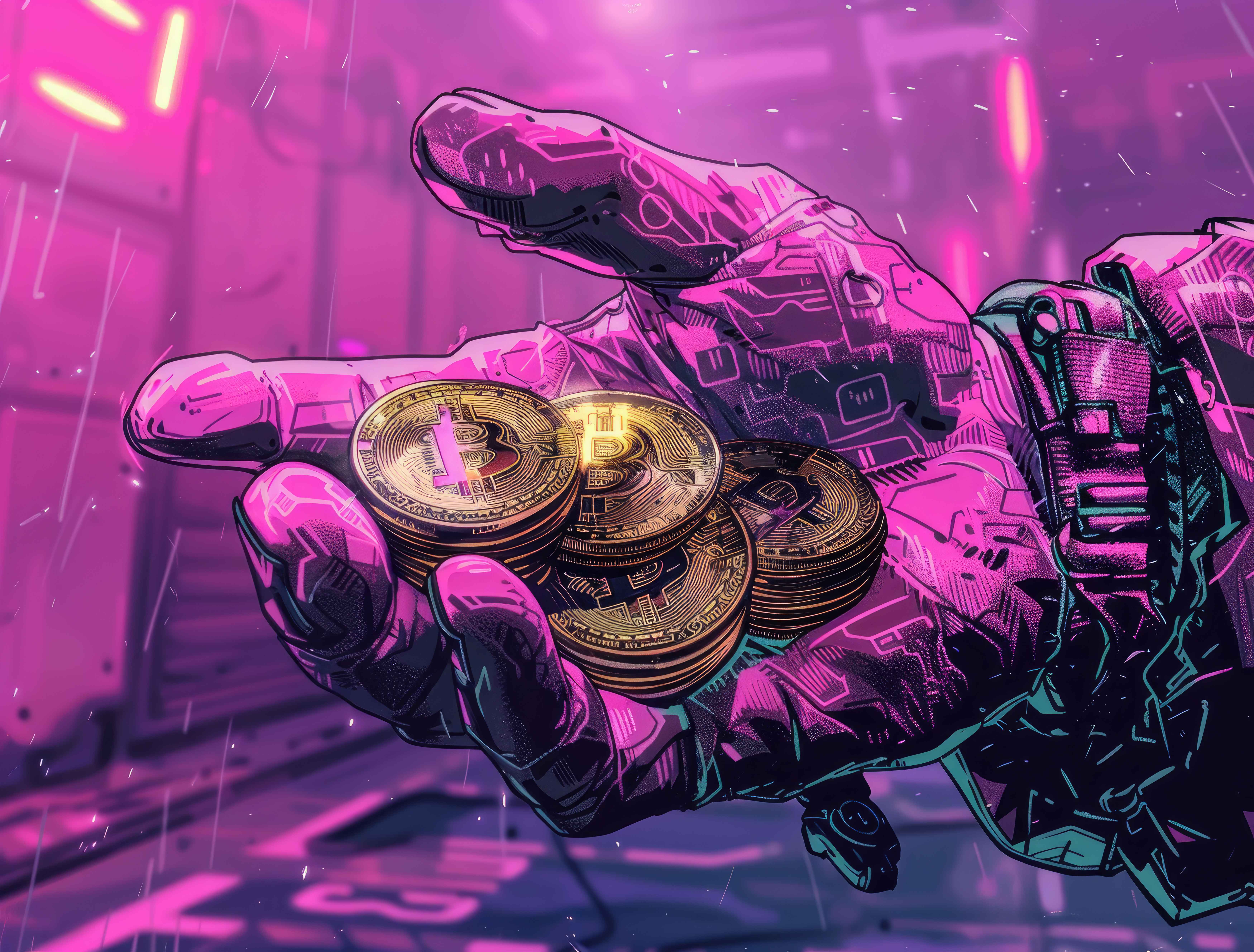 Unlocking Potential: Finding Best Metaverse Crypto Gems
